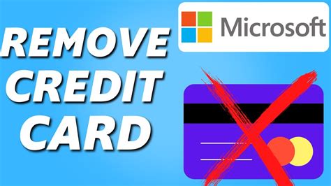 smart move how to delete credit card information|remove credit card information from website.